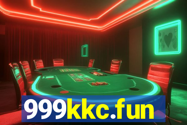 999kkc.fun