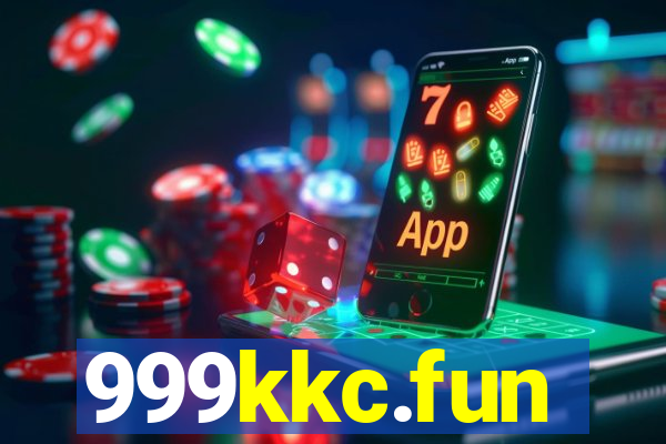 999kkc.fun