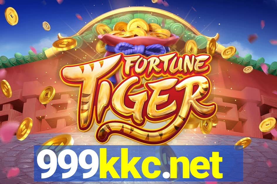 999kkc.net