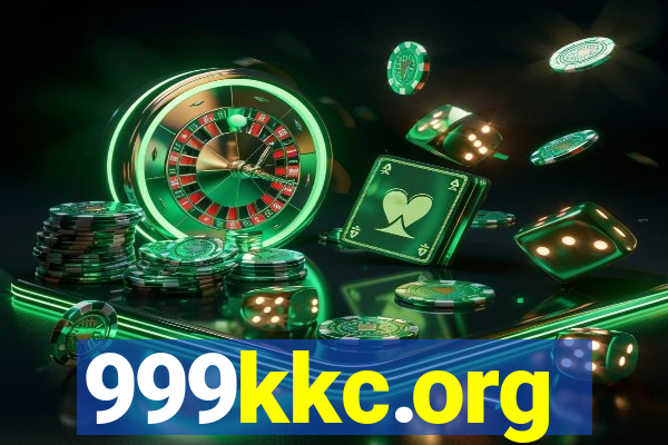 999kkc.org