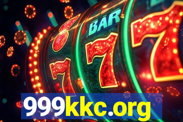 999kkc.org
