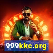 999kkc.org