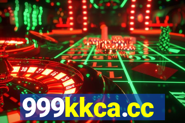 999kkca.cc