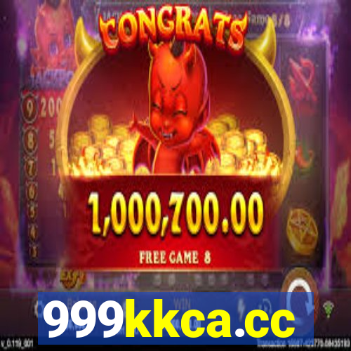 999kkca.cc