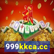 999kkca.cc