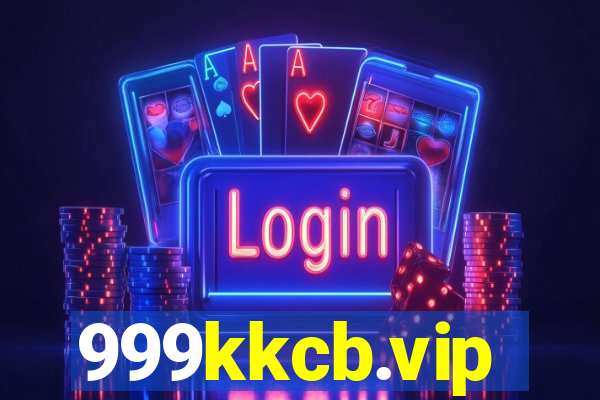 999kkcb.vip