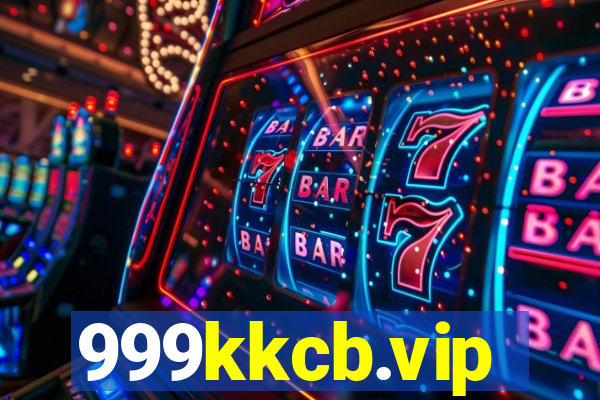 999kkcb.vip