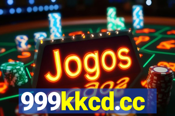 999kkcd.cc