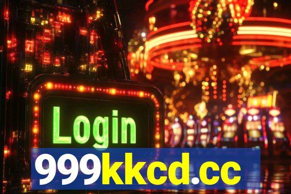 999kkcd.cc