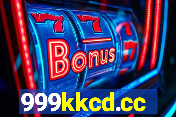 999kkcd.cc