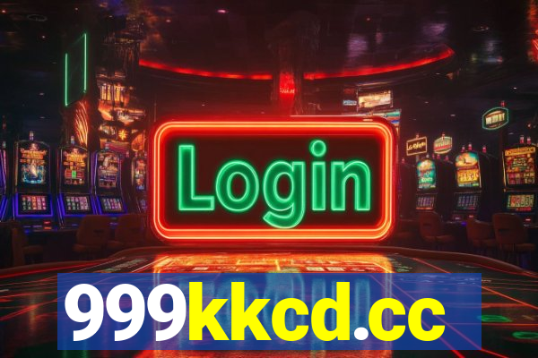 999kkcd.cc