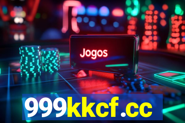 999kkcf.cc