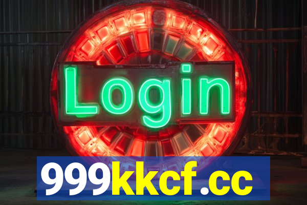 999kkcf.cc