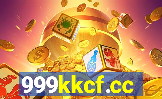 999kkcf.cc