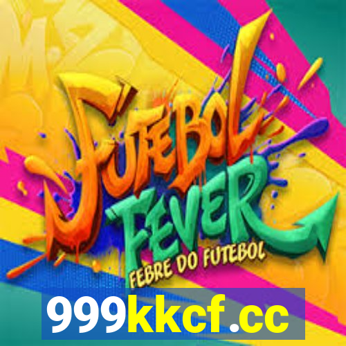 999kkcf.cc