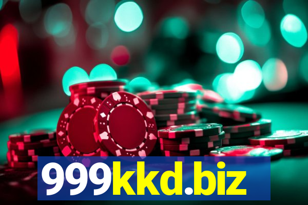 999kkd.biz
