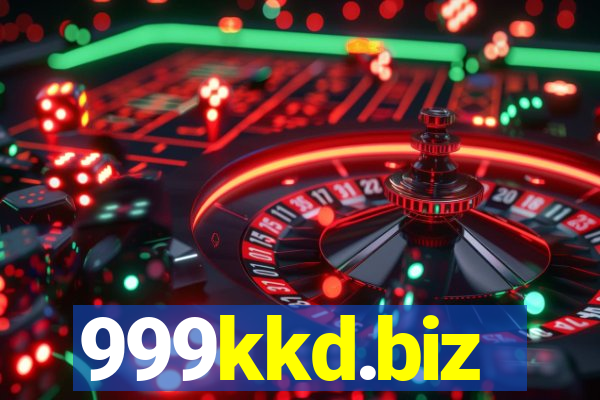 999kkd.biz