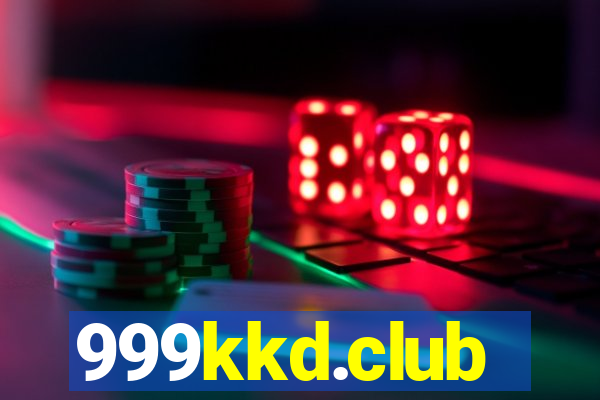 999kkd.club