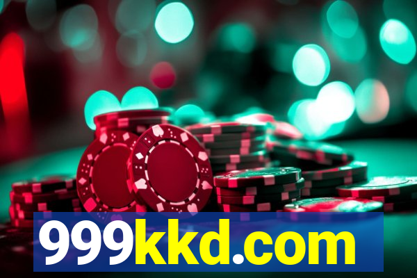 999kkd.com