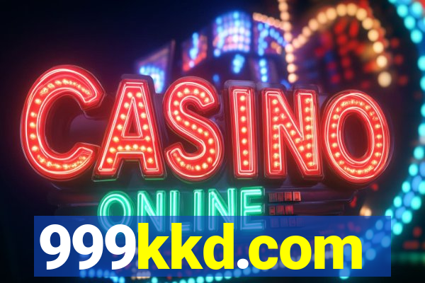 999kkd.com