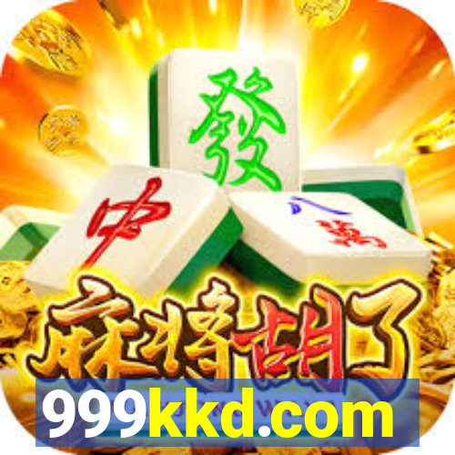 999kkd.com