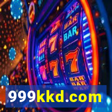 999kkd.com