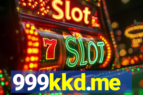 999kkd.me