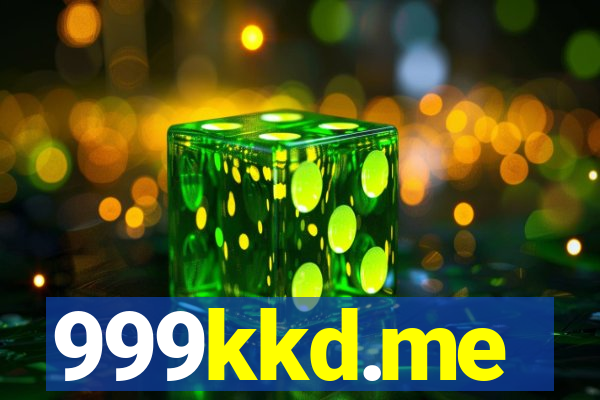 999kkd.me
