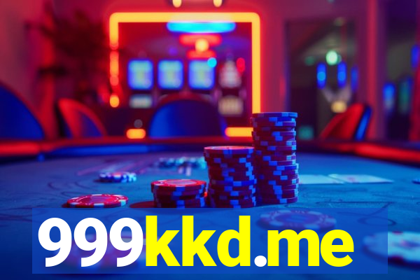 999kkd.me