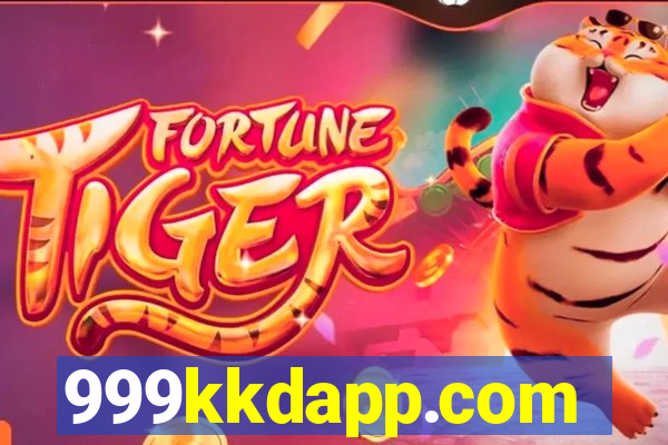 999kkdapp.com