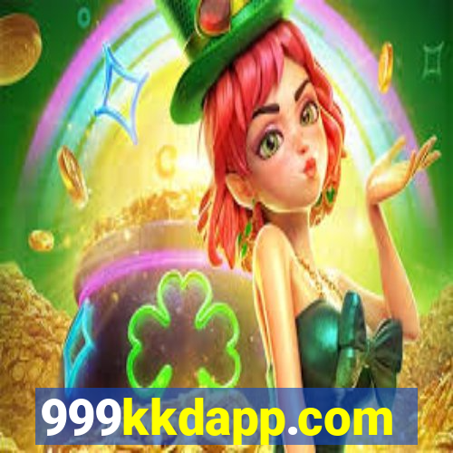 999kkdapp.com