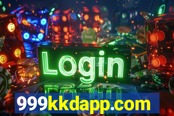 999kkdapp.com