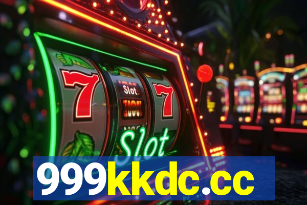 999kkdc.cc