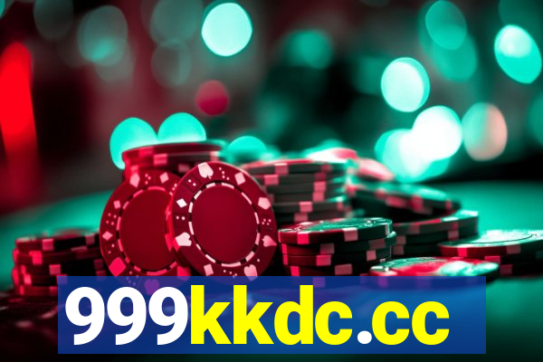 999kkdc.cc