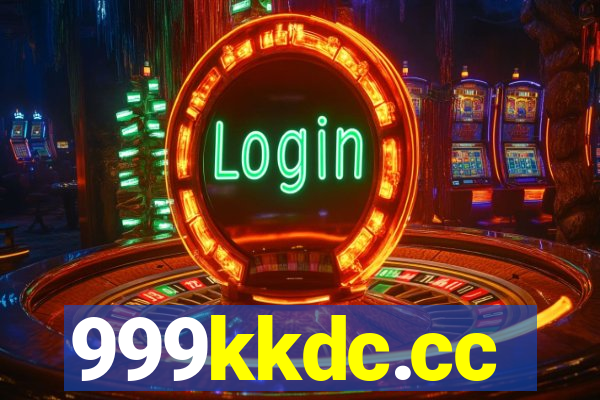 999kkdc.cc