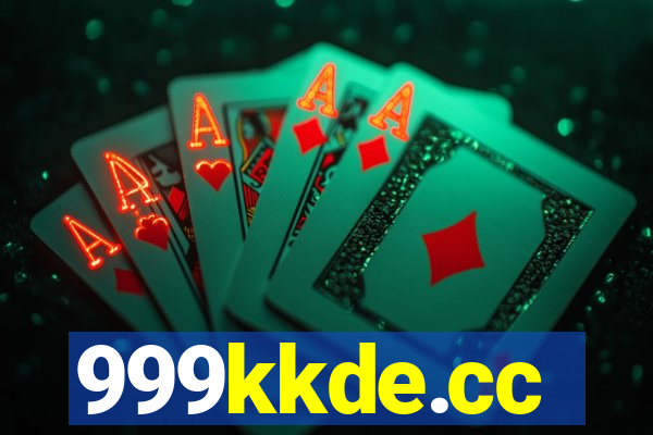 999kkde.cc