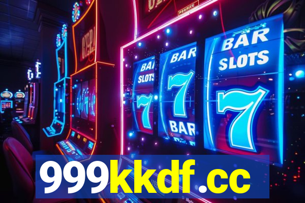 999kkdf.cc