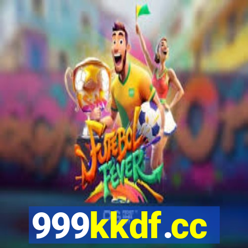 999kkdf.cc