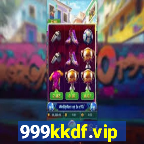 999kkdf.vip