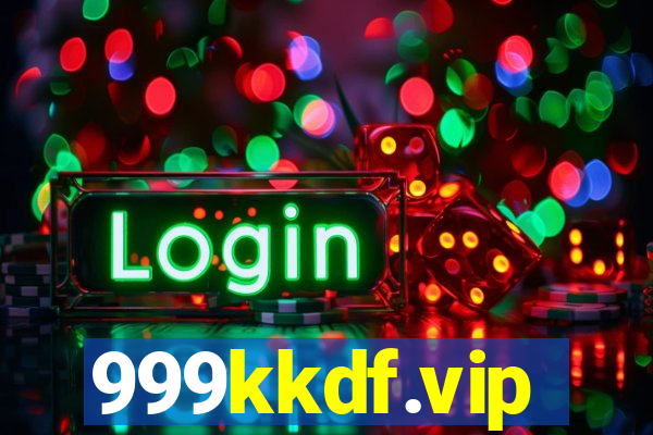 999kkdf.vip