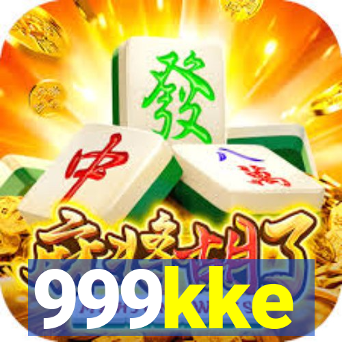 999kke