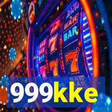 999kke
