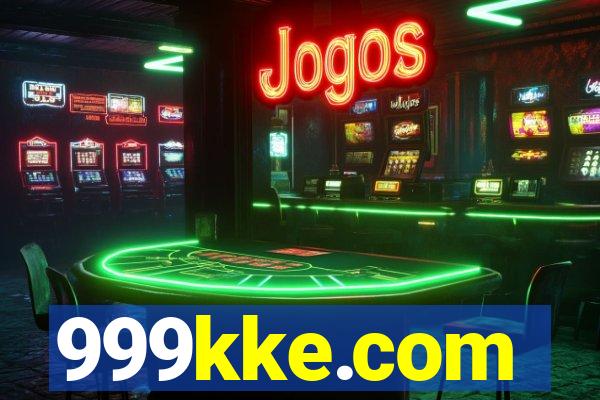 999kke.com