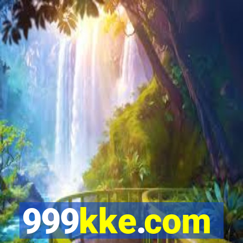 999kke.com