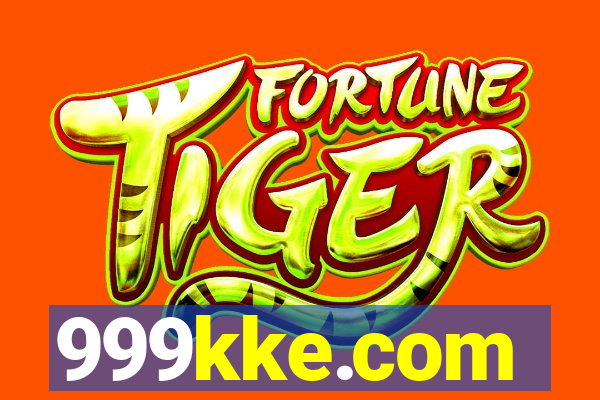 999kke.com