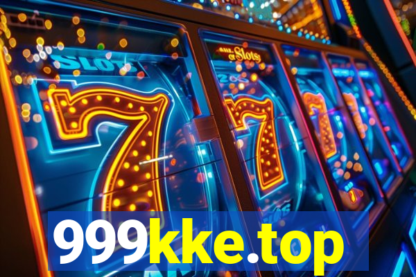 999kke.top