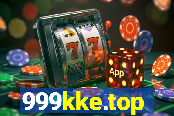 999kke.top