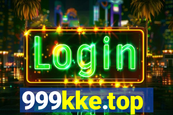 999kke.top