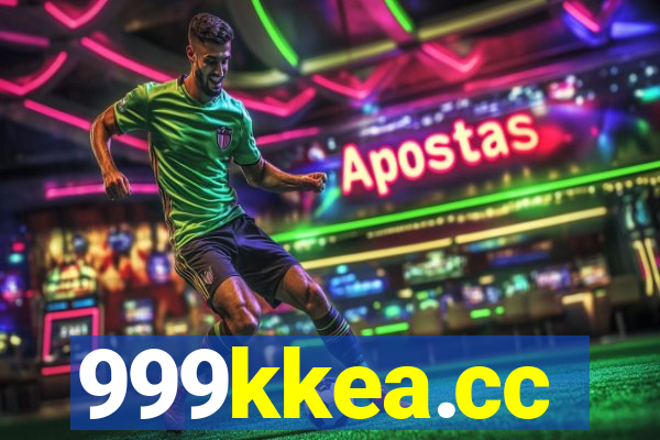 999kkea.cc