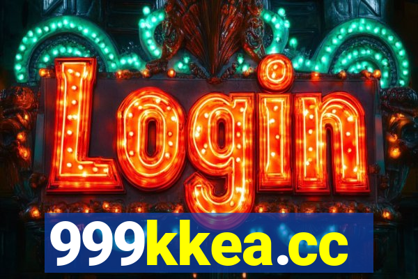 999kkea.cc